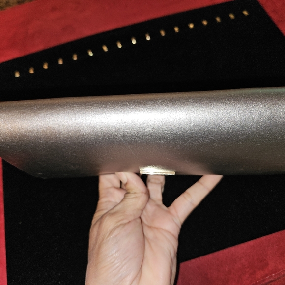 Kate Spade Wallet - Picture 8 of 9